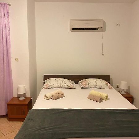 Malinska City Center Room For 2 מראה חיצוני תמונה